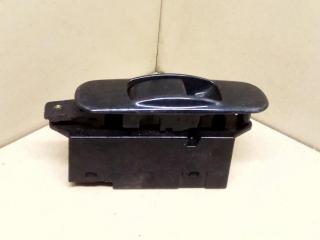 кнопка стеклоподъемника двери задней Mitsubishi Lancer 9 поколение 2006, MR587879
