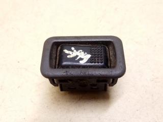 кнопка стеклоподъемника двери задней Mitsubishi Space Wagon 2 поколение (Typ N30/N40) 1997