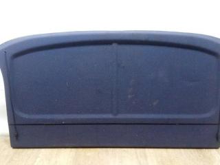 полка багажника Kia Cerato 1 поколение 2005