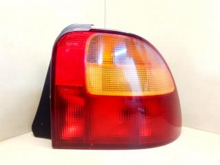 фонарь задний правый Rover 400 Series 1 поколение (R8) 1998, хетчбэк 5 дв., F00R023102