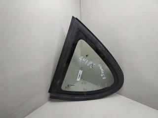 стекло кузовное боковое левое Daewoo Rezzo KLAU 2002