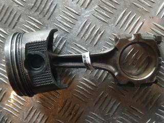 поршень Nissan Primera P10 1997, 2.0 л., i, бензин, SR20