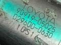 датчик распредвала Toyota Camry XV20 1998, 2.0 л., i, бензин, 90919-05025, 029600-0630 - фото №2