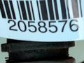 датчик распредвала Toyota Camry XV20 1998, 2.0 л., i, бензин, 90919-05025, 029600-0630 - фото №3