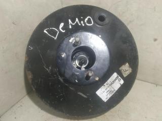 вакуумный усилитель тормозов Mazda Demio DW 1998, 1.3 л., i, бензин, BOSCH, 09204002