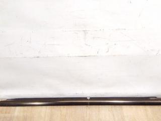молдинг (накладка кузовная) Mercedes-Benz R-Класс W251 V251.165 2006, 3.5 л., i, M 272.967, бензин, АКПП, фиолетовый, минивэн, полный привод, 2516901080
