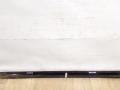 молдинг (накладка кузовная) Mercedes-Benz R-Класс W251 V251.165 2006, 3.5 л., i, M 272.967, бензин, АКПП, фиолетовый, минивэн, полный привод, 2516901080 - фото №2