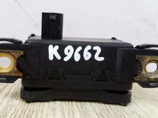 датчик ускорения Mercedes-Benz R-Класс W251 V251.165 2006, 3.5 л., i, M 272.967, бензин, АКПП, фиолетовый, минивэн, полный привод, 45423818