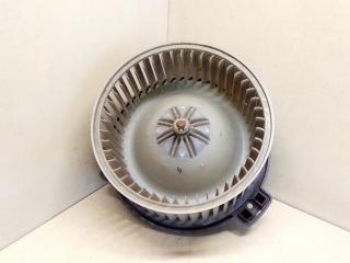 моторчик печки Mitsubishi Carisma 1 поколение 1998, BOSCH, 0130111191, MF016070-0260