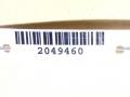 корпус воздушного фильтра Toyota Corolla 7 поколение (E100) 1995, 17701-15260, 114040-0630 - фото №7