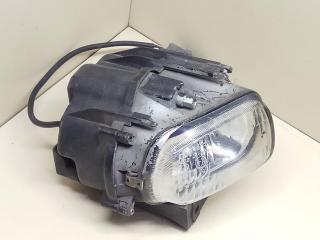 фара противотуманная левая Mazda Xedos 9 1 поколение 1995, 1305621588