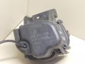 фара противотуманная левая Mazda Xedos 9 1 поколение 1995, 1305621588 - фото №2