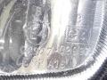 фара противотуманная левая Mazda Xedos 9 1 поколение 1995, 1305621588 - фото №3