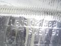 фара противотуманная левая Mazda Xedos 9 1 поколение 1995, 1305621588 - фото №4