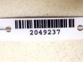 реле (прочие) Renault Megane 2 поколение 2005, 1.9 л., F9Q 800, дизель, МКПП, серый, универсал, передний привод, 10R-023766 - фото №4