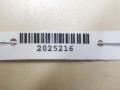 подстаканник BMW X5 E53 2001, 3.0 л., i, бензин, АКПП, серый, внедорожник 5 дв., полный привод - фото №3
