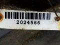 защита арок передняя левая (подкрылок) Nissan Almera N16 2001, 1.8 л., i, QG18DE, бензин, МКПП, серебристый, хетчбэк 5 дв., передний привод - фото №3