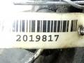 гидроаккумулятор Citroen C5 1 поколение 2002, 2.2 л., HDi, 4HX (DW12TED4/FAP), дизель, МКПП, серебристый, универсал, передний привод - фото №4