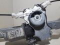 стеклоподъемник электрический задний левый Nissan Primera P12 2005, 400601T3, ARVINMERITOR - фото №2