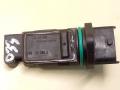 расходомер воздуха Volvo XC70 2 поколение 2001, BOSCH, F00C2G2033 - фото №2