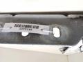 петля капота правая Fiat Scudo 1 поколение 2002, 1.9 л., D, D8B, дизель, МКПП, белый, фургон, передний привод - фото №3