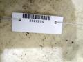 передняя панель крепления облицовки (телевизор) BMW X5 E53 2001, 3.0 л., i, бензин, АКПП, серый, внедорожник 5 дв., полный привод, NALICHNYI, BEZNALICHNYI, RASCHET - фото №3