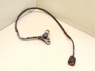 датчик ABS Mitsubishi Lancer 6 поколение 2000