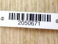 проводка Mitsubishi Space Wagon 2 поколение (Typ N30/N40) 1998, E8T00177, 068000-5191, DENSO - фото №4