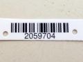 кожух рулевой колонки Peugeot 607 1 поколение 2003, 2.2 л., HDi, 4HX (DW12TED4/FAP), дизель, МКПП, темно-серый, седан, передний привод, 9629445177 - фото №5