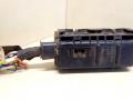 блок предохранителей Nissan Primera P11 1998, 7154-3077 - фото №4
