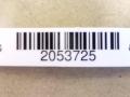 блок предохранителей Nissan Primera P11 1998, 7154-3077 - фото №6