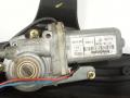двигатель электролюка Fiat Punto 2 поколение 2002 - фото №3