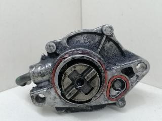 насос вакуумный Citroen C3 2 поколение 2010, 1.4 л., дизель, 7.28144.05, 02T3250052, 9643515680