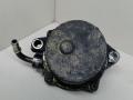 насос вакуумный Citroen C3 2 поколение 2010, 1.4 л., дизель, 7.28144.05, 02T3250052, 9643515680 - фото №2