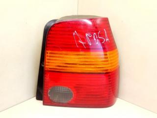 фонарь задний правый SEAT Arosa 6H 1998