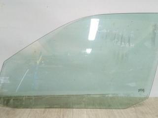 стекло двери передней левой SEAT Cordoba 1 поколение 1998, 43R-000016