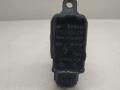 катушка зажигания Nissan Note E11 2007, 1.6 л., i, бензин, АКПП, фургон, 0221604014, BOSCH, 22448-ED800 - фото №4
