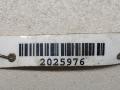 катушка зажигания Nissan Note E11 2007, 1.6 л., i, бензин, АКПП, фургон, 0221604014, BOSCH, 22448-ED800 - фото №6