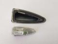 антенна BMW 5 серия E60/E61 2004, 2.5 л., i, M54 B25 (256S5), бензин, АКПП, серый, седан, задний привод, 691328804, 21367510, 11888100 - фото №2