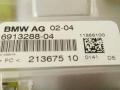 антенна BMW 5 серия E60/E61 2004, 2.5 л., i, M54 B25 (256S5), бензин, АКПП, серый, седан, задний привод, 691328804, 21367510, 11888100 - фото №4