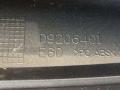 антенна BMW 5 серия E60/E61 2004, 2.5 л., i, M54 B25 (256S5), бензин, АКПП, серый, седан, задний привод, 691328804, 21367510, 11888100 - фото №5