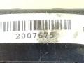 кнопка стеклоподъемника двери передней левой Opel Astra G 1998, 1.6 л., i, X 16 XEL, бензин, МКПП, серебристый, универсал, передний привод, 90561086 - фото №5