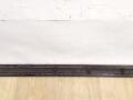 молдинг двери передней правой Opel Astra G 1998, 1.6 л., i, X 16 XEL, бензин, МКПП, серебристый, универсал, передний привод, RH90587872 - фото №2