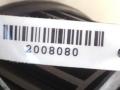 моторчик печки Peugeot 206 1 поколение 2000, 1.0 л., i, KFX (TU3JP), бензин, МКПП, серебристый, хетчбэк 5 дв., передний привод - фото №5
