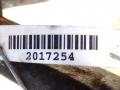 кронштейн КПП Peugeot 307 1 поколение 2002, 2.0 л., HDi, дизель, МКПП, серебристый, хетчбэк 5 дв., передний привод - фото №5