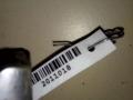 петля капота левая Peugeot 307 1 поколение 2005, 1.6 л., HDi, дизель, МКПП, серебристый, универсал, передний привод - фото №2
