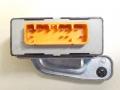 блок комфорта Toyota Carina E 1 поколение 1996, 85980-05020 - фото №2
