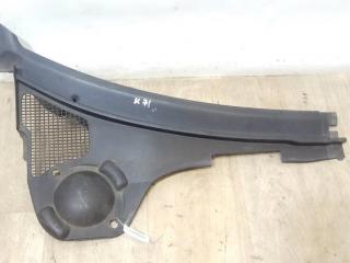 дождевик Renault Laguna 2 поколение 2004, 1.9 л., F9Q 750, дизель, МКПП, универсал, передний привод, 8200002155