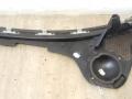 дождевик Renault Laguna 2 поколение 2004, 1.9 л., F9Q 750, дизель, МКПП, универсал, передний привод, 8200002155 - фото №2