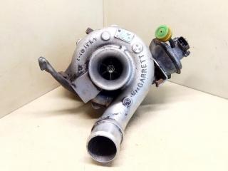 турбина Opel Vectra C [рестайлинг] 2006, 3.0 л., D, дизель, GI0779J, 8972506762, GARRET